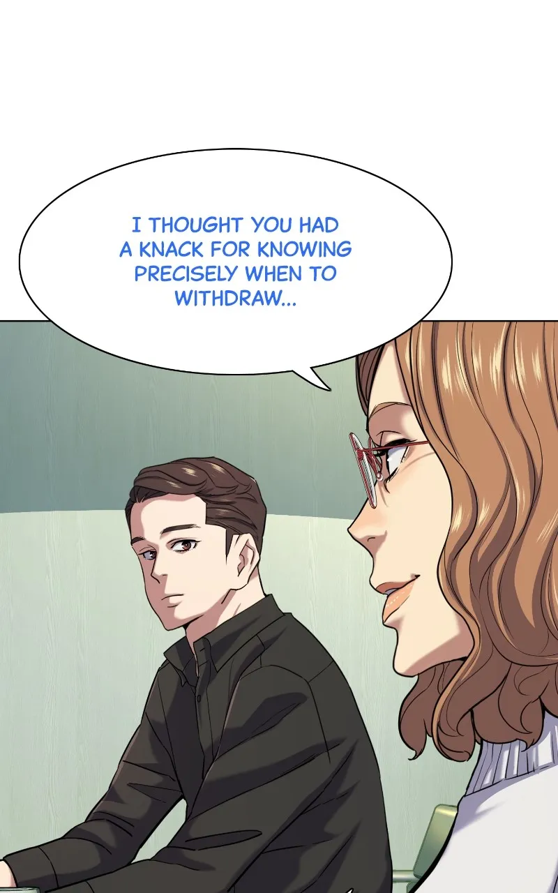 Reborn Rich Chapter 90 page 51 - 