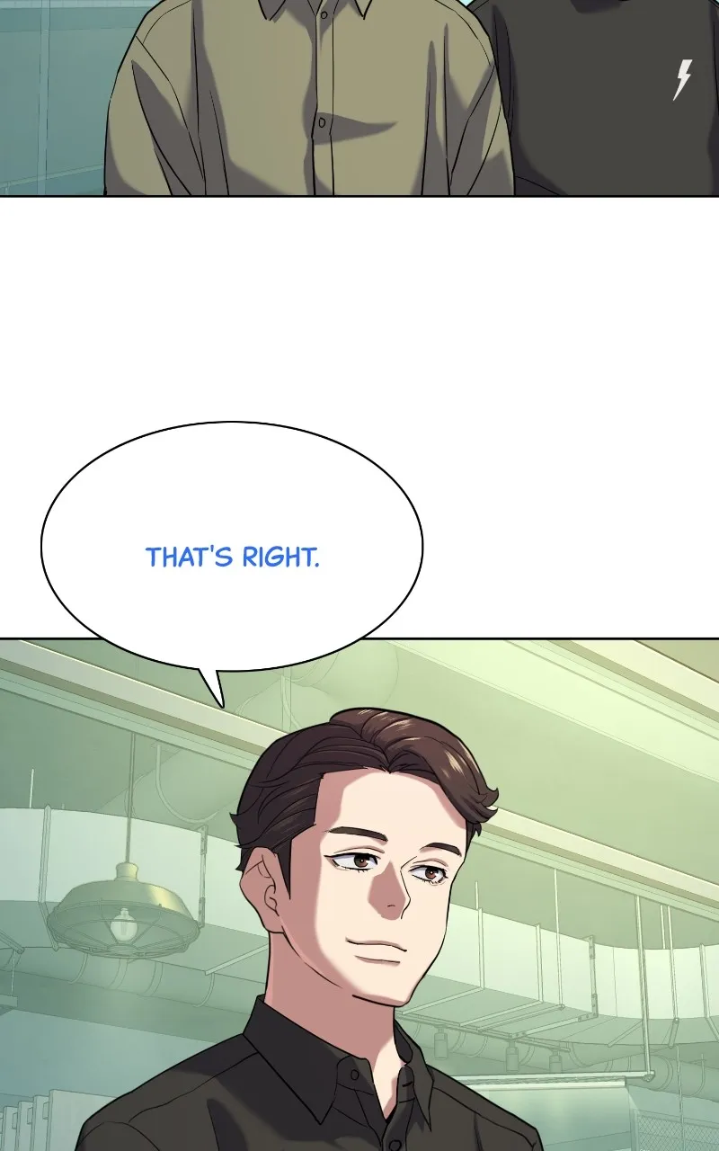 Reborn Rich Chapter 90 page 57 - 