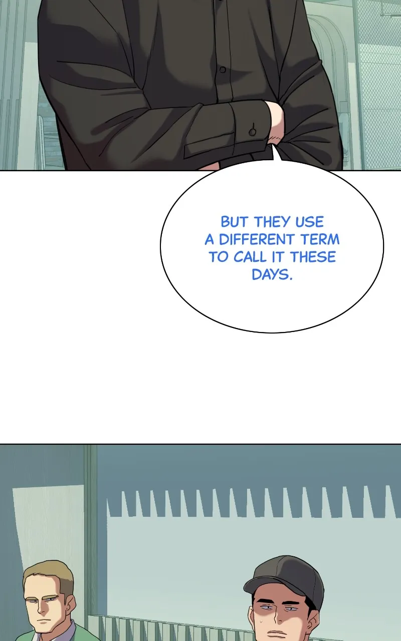 Reborn Rich Chapter 90 page 58 - 