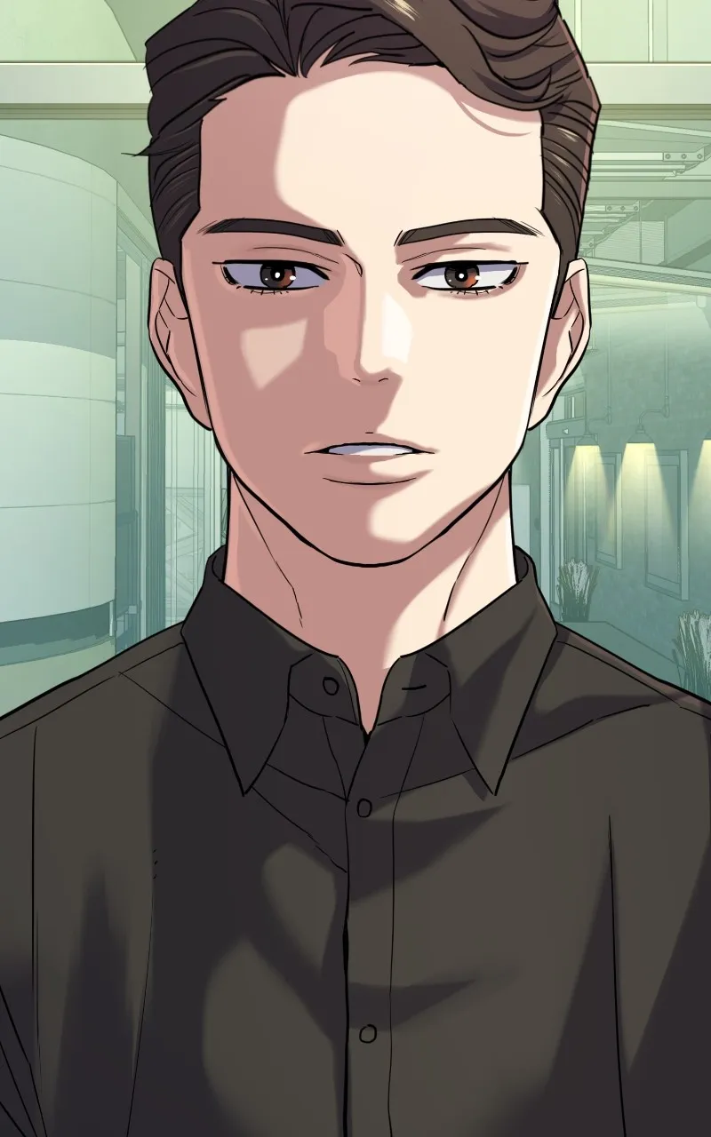 Reborn Rich Chapter 90 page 60 - 