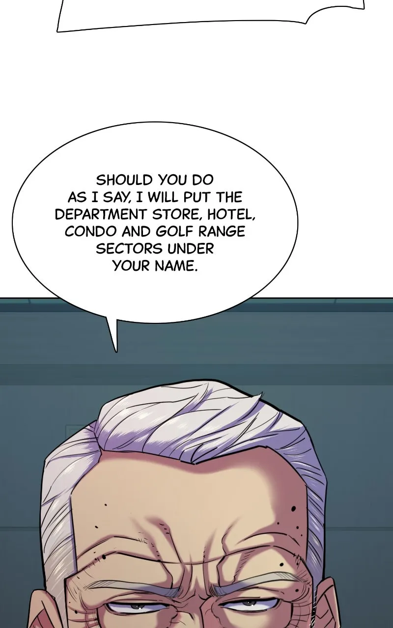 Reborn Rich Chapter 90 page 7 - 