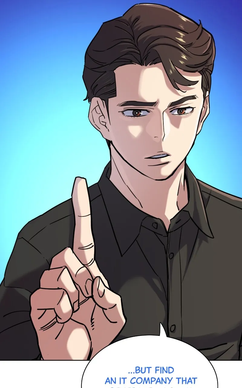 Reborn Rich Chapter 90 page 63 - 