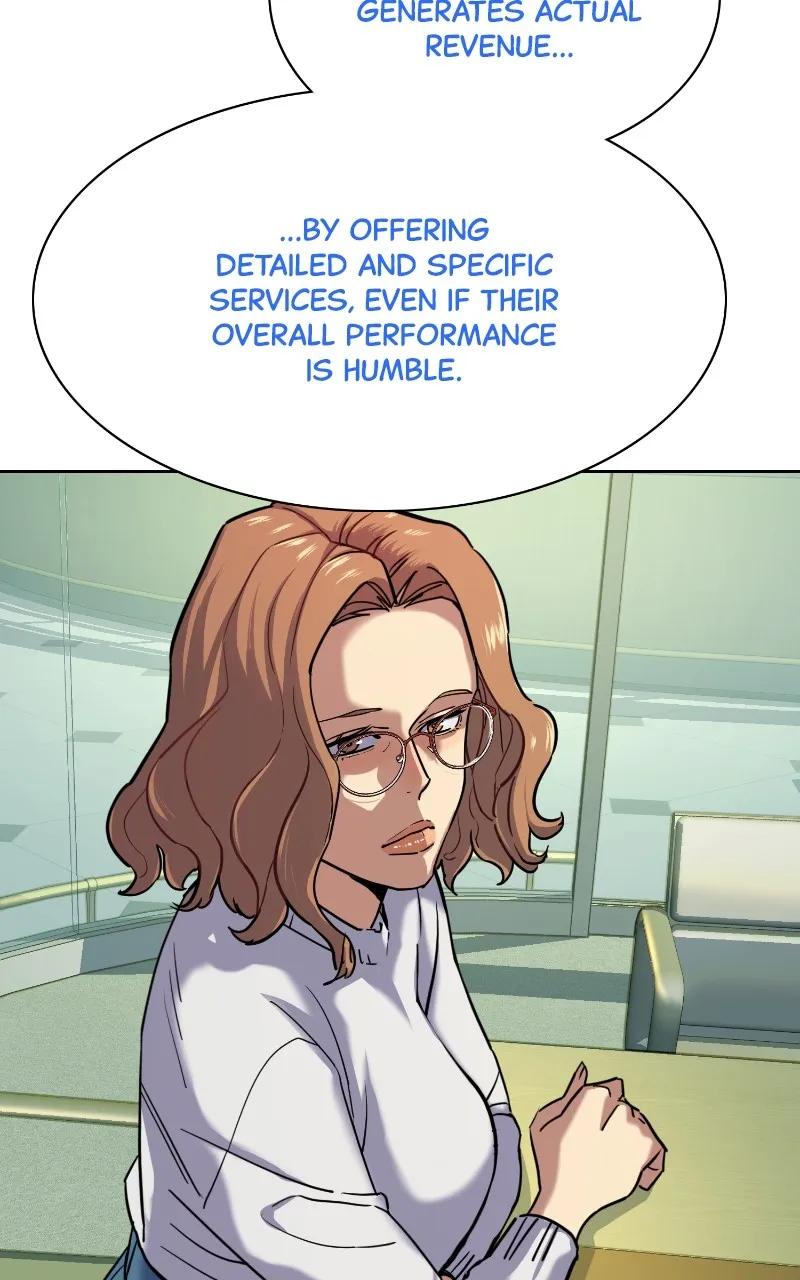 Reborn Rich Chapter 90 page 64 - 