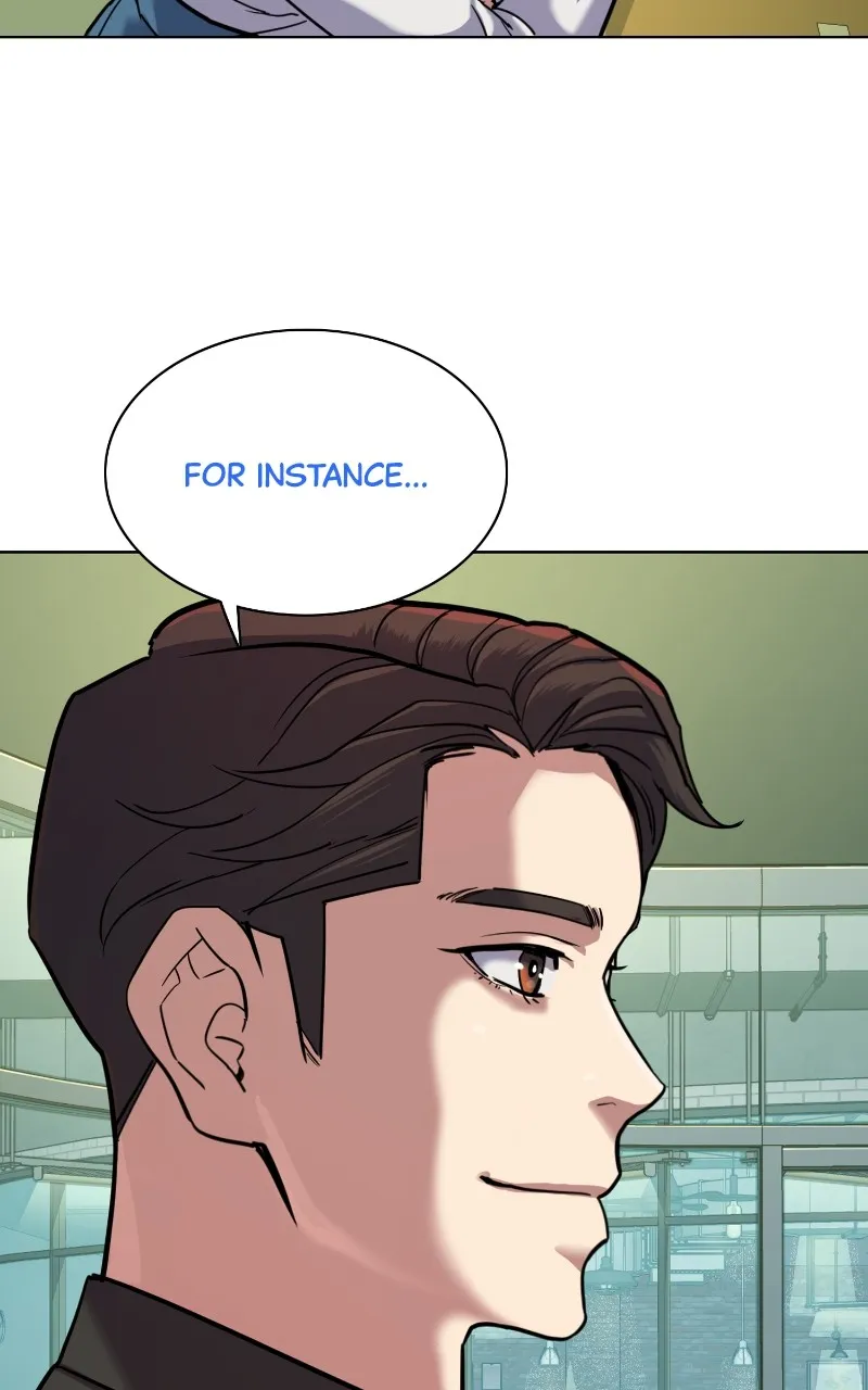 Reborn Rich Chapter 90 page 65 - 