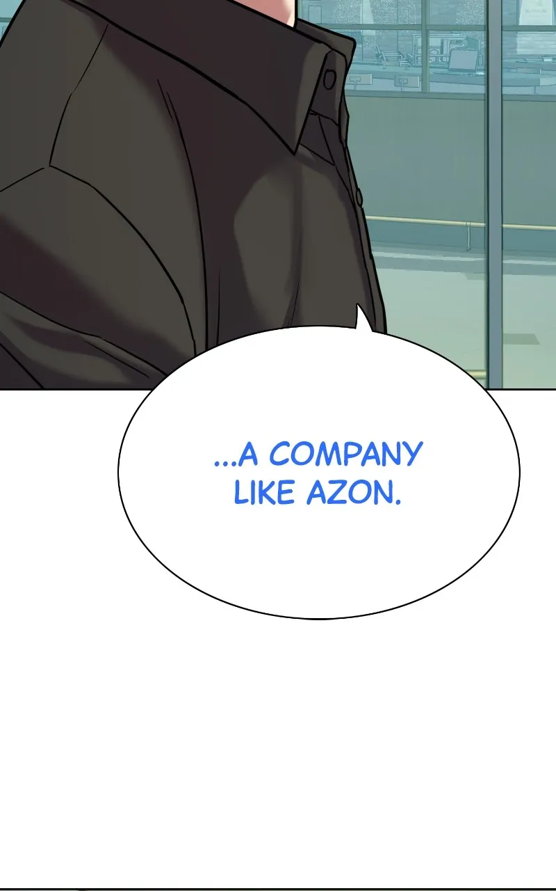 Reborn Rich Chapter 90 page 66 - 