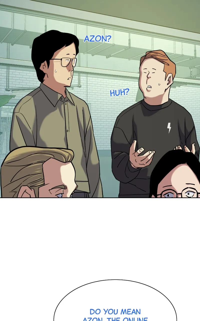 Reborn Rich Chapter 90 page 67 - 