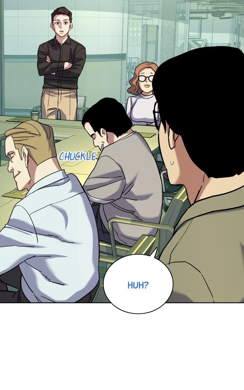 Reborn Rich Chapter 90 page 72 - 