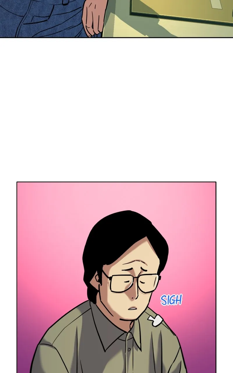 Reborn Rich Chapter 90 page 76 - 