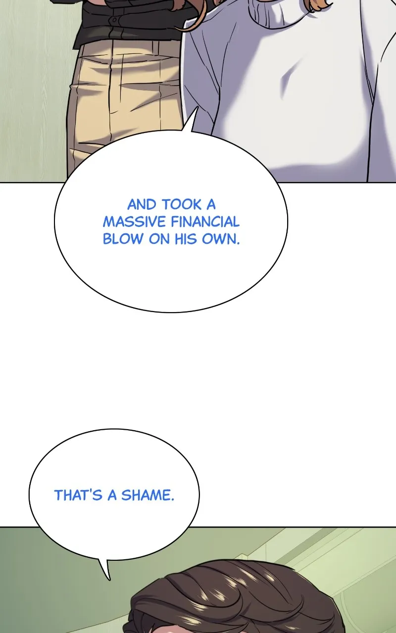 Reborn Rich Chapter 90 page 78 - 