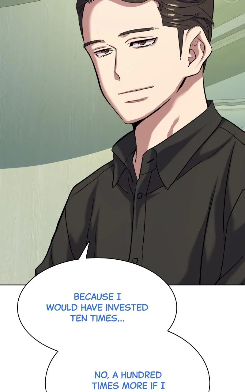 Reborn Rich Chapter 90 page 79 - 