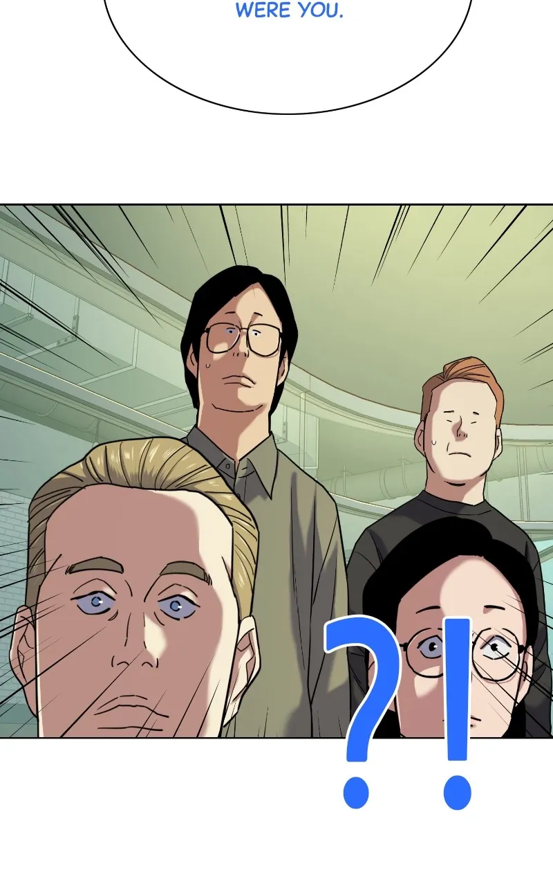 Reborn Rich Chapter 90 page 80 - 