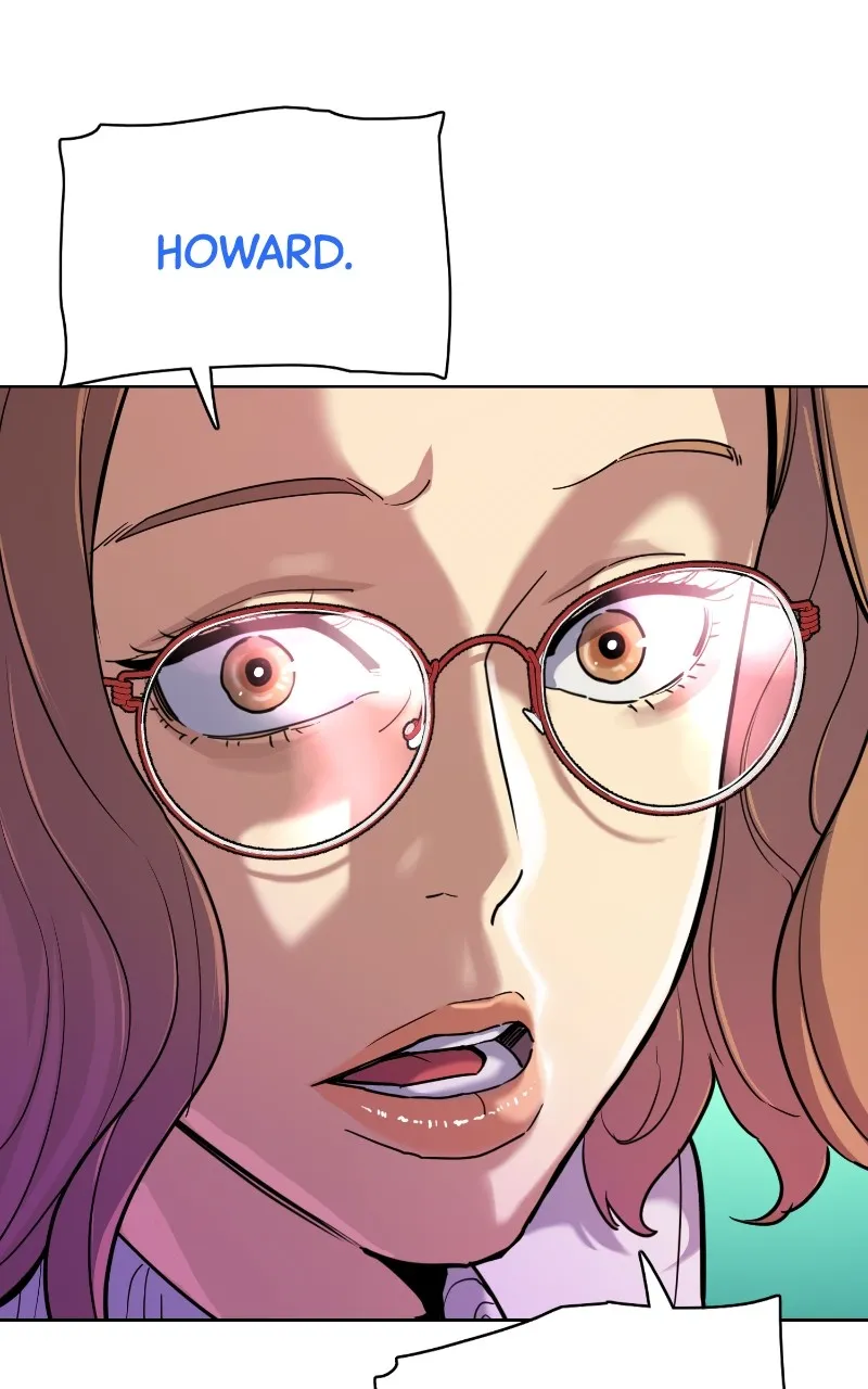 Reborn Rich Chapter 90 page 81 - 
