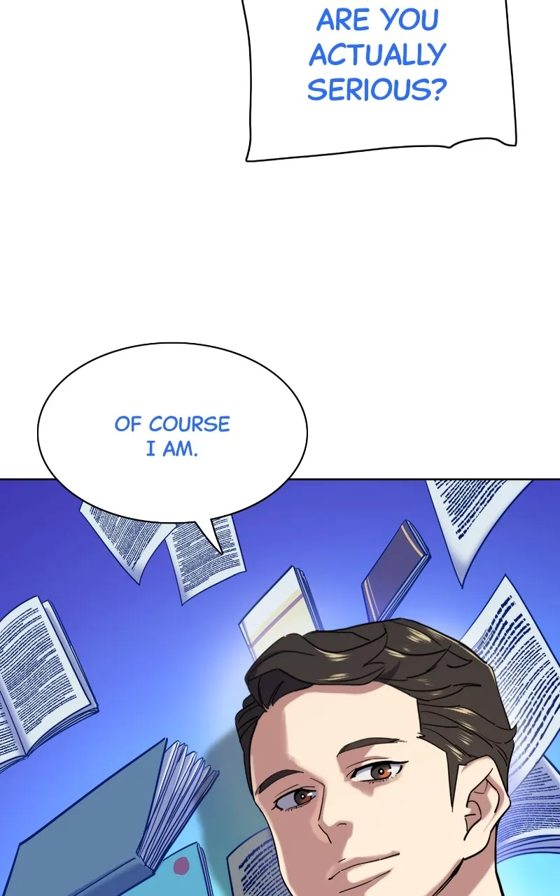 Reborn Rich Chapter 90 page 82 - 