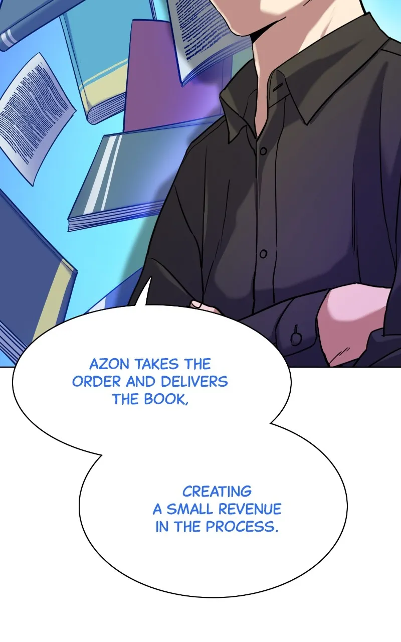 Reborn Rich Chapter 90 page 83 - 