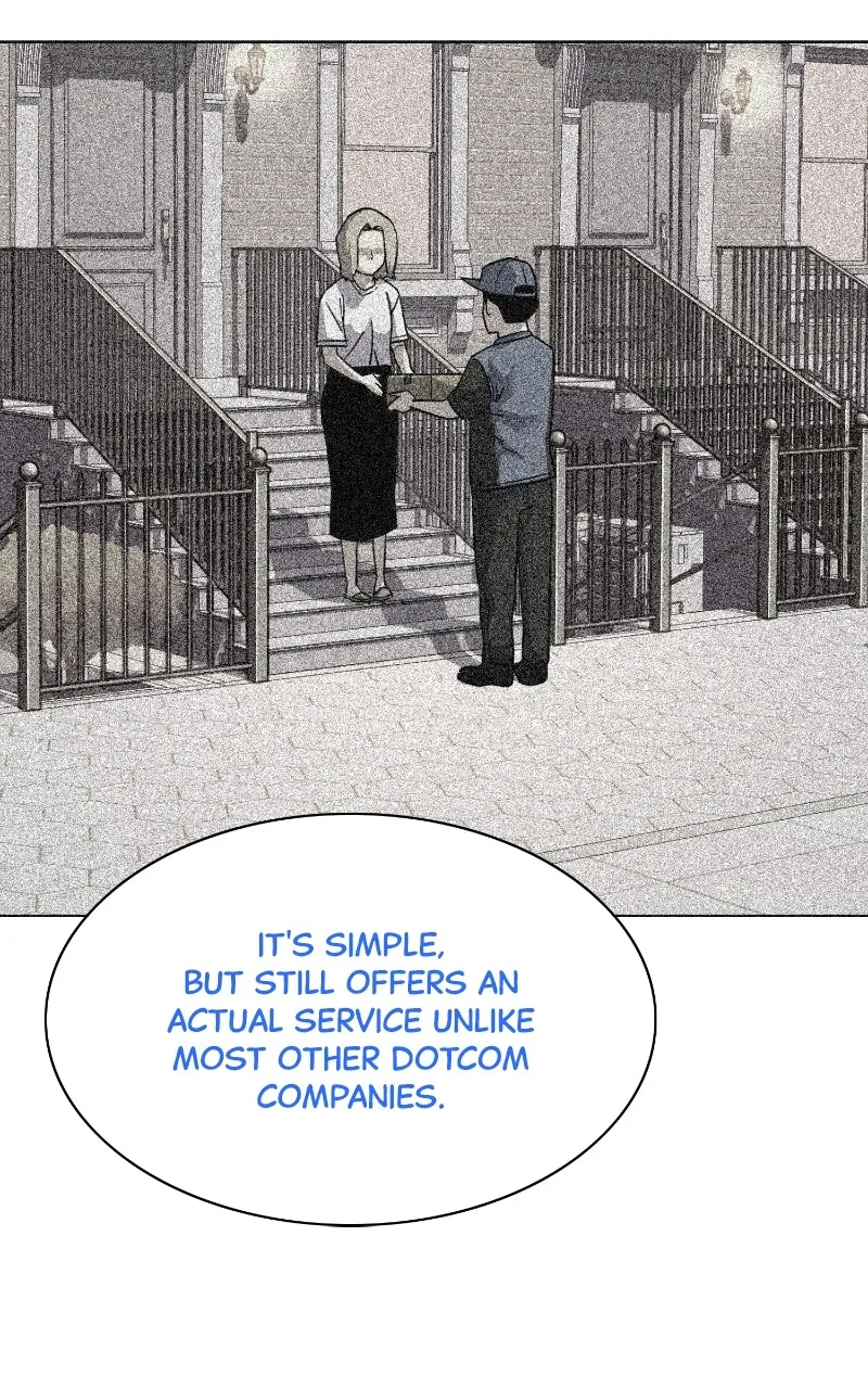 Reborn Rich Chapter 90 page 84 - 