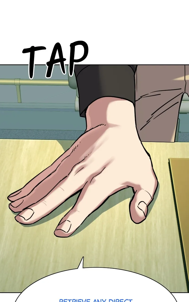 Reborn Rich Chapter 90 page 87 - 