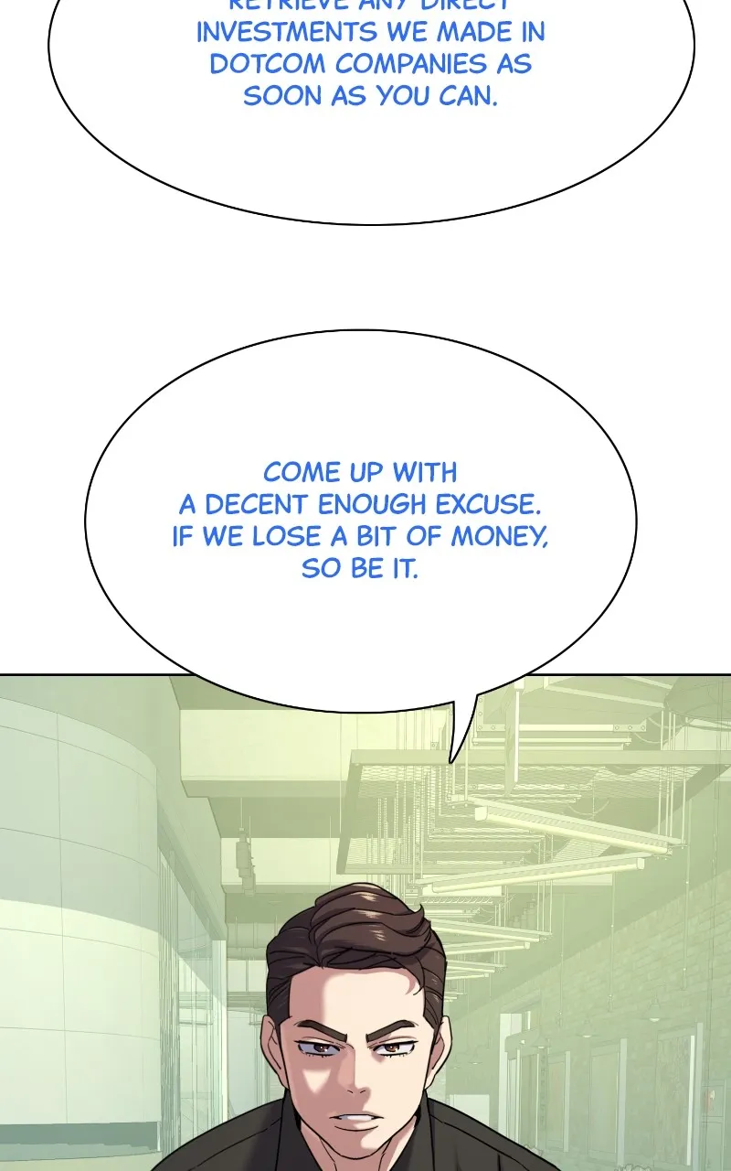 Reborn Rich Chapter 90 page 88 - 