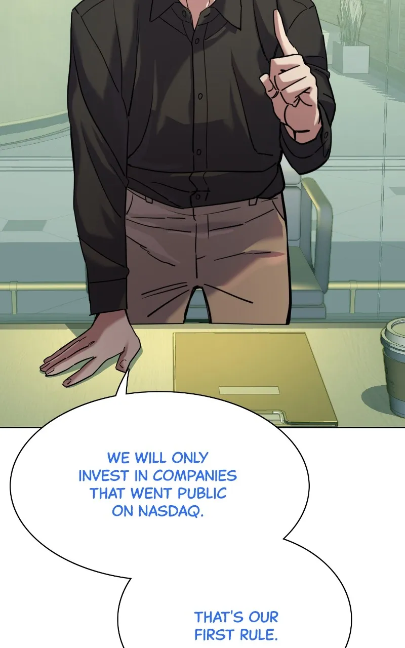 Reborn Rich Chapter 90 page 89 - 