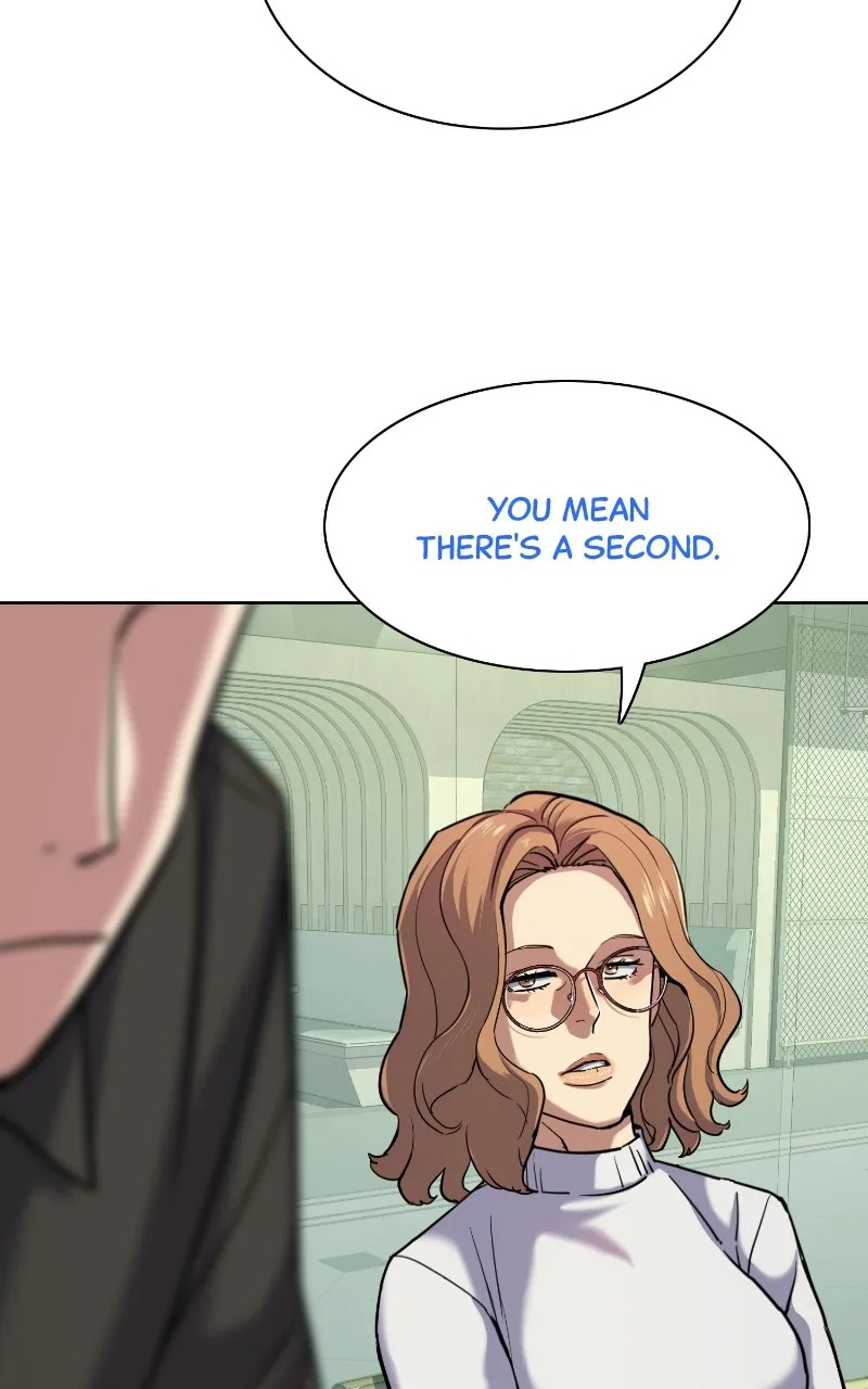 Reborn Rich Chapter 90 page 90 - 