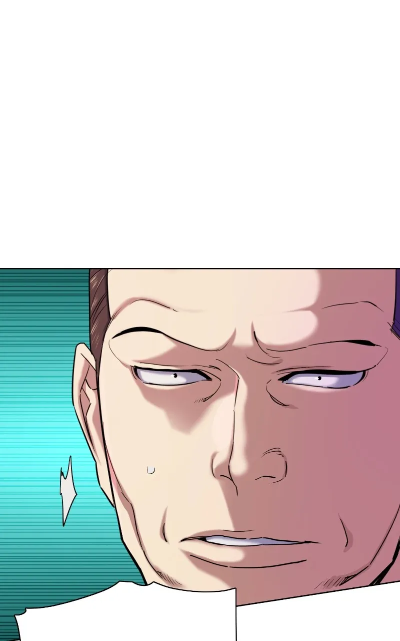Reborn Rich Chapter 90 page 10 - 