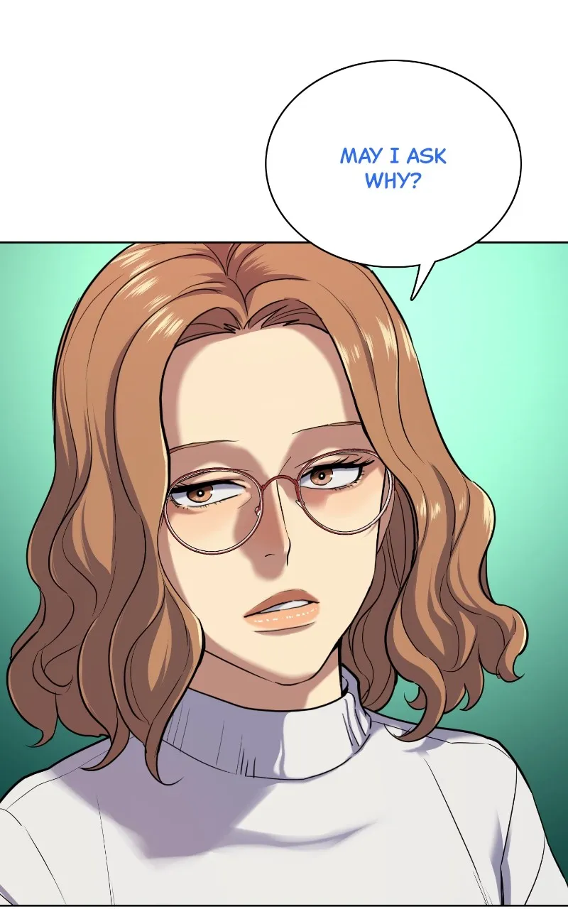 Reborn Rich Chapter 90 page 94 - 