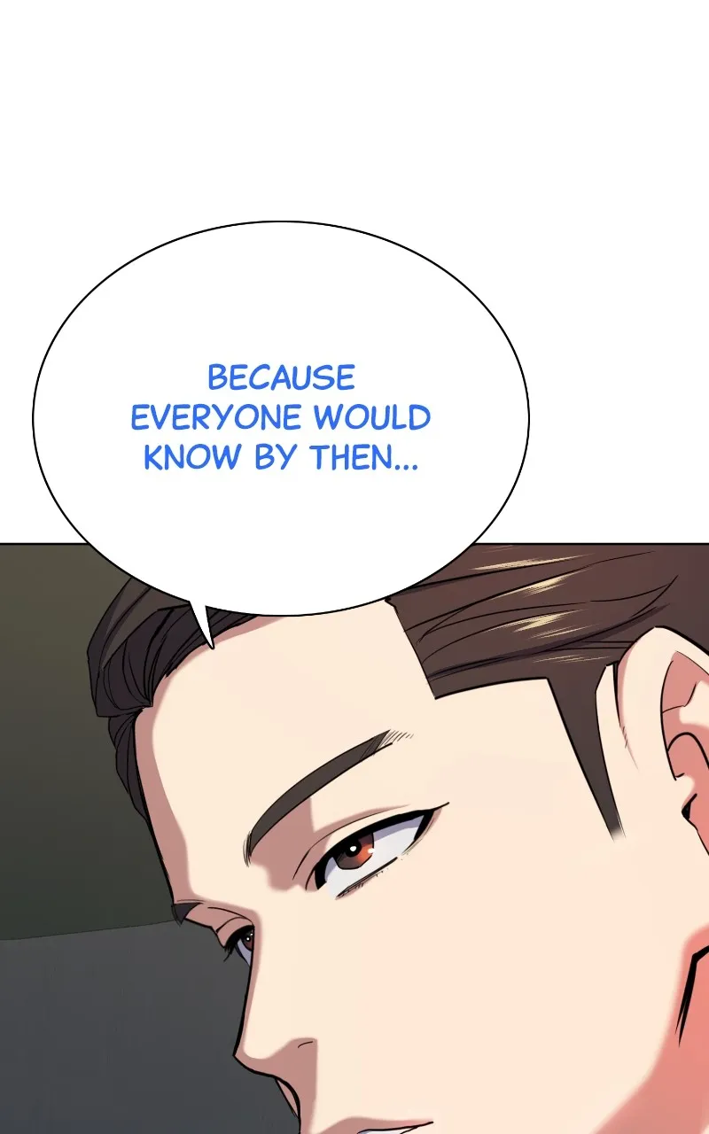 Reborn Rich Chapter 90 page 95 - 