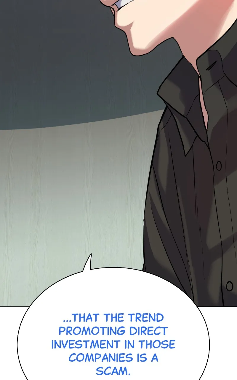Reborn Rich Chapter 90 page 96 - 