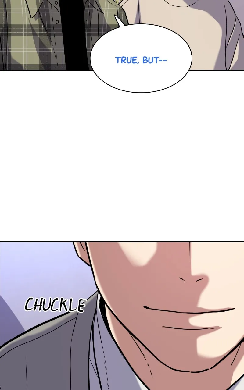 Reborn Rich Chapter 91 page 103 - 