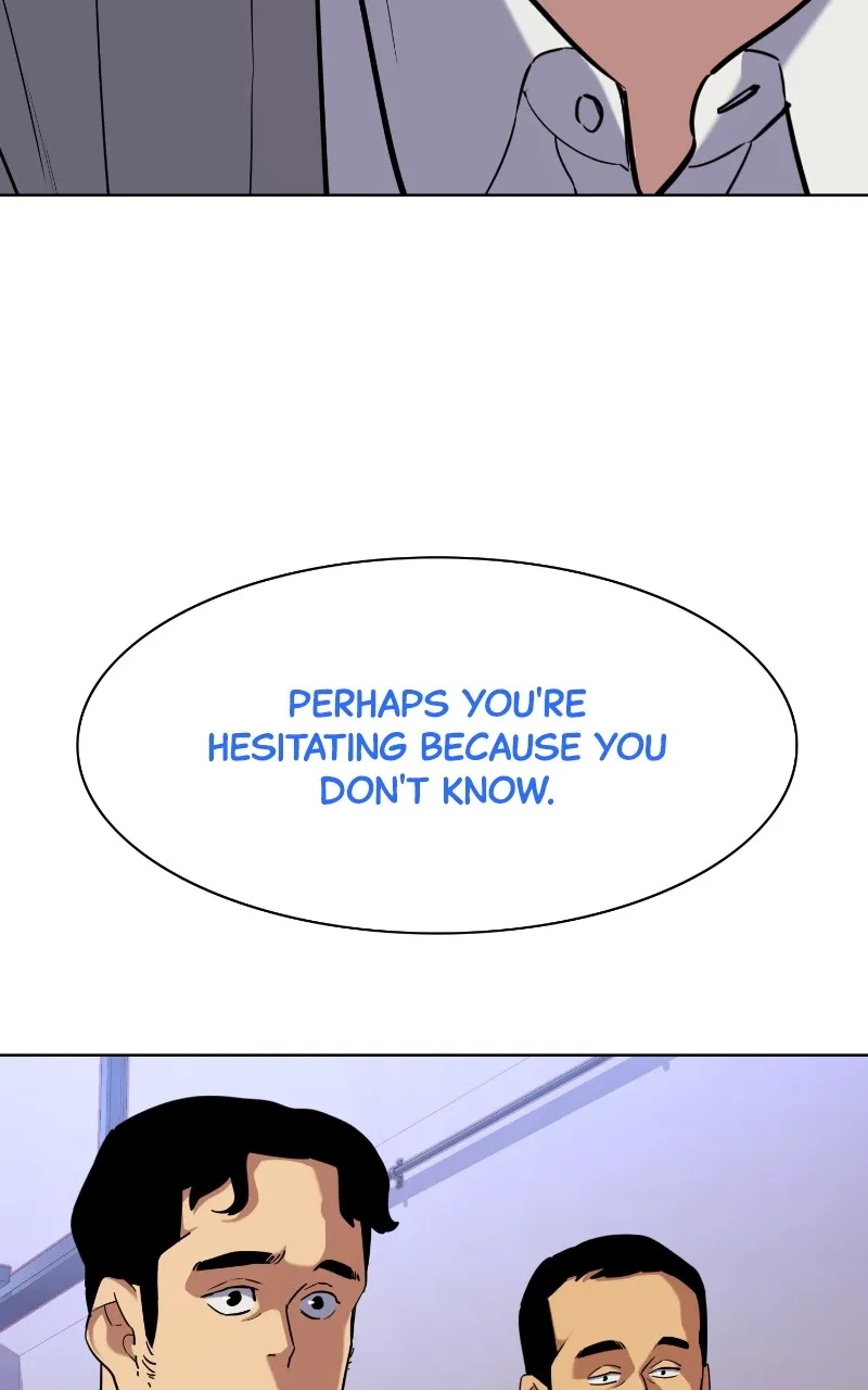 Reborn Rich Chapter 91 page 104 - 