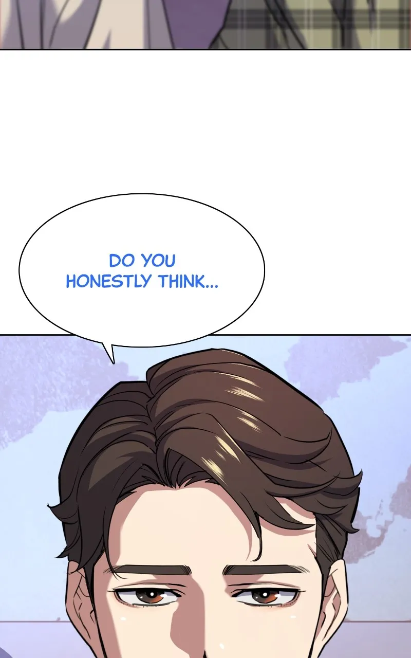 Reborn Rich Chapter 91 page 107 - 