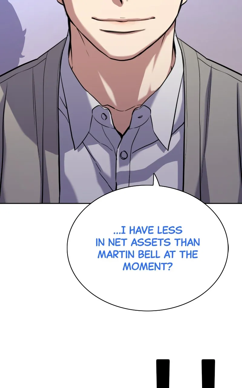 Reborn Rich Chapter 91 page 108 - 