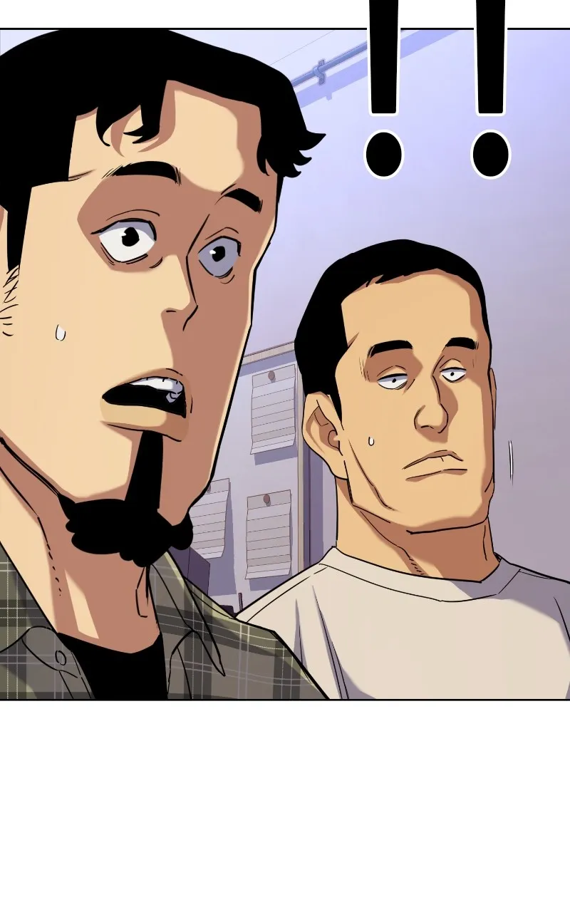 Reborn Rich Chapter 91 page 109 - 