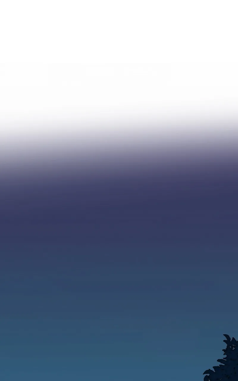 Reborn Rich Chapter 91 page 110 - 