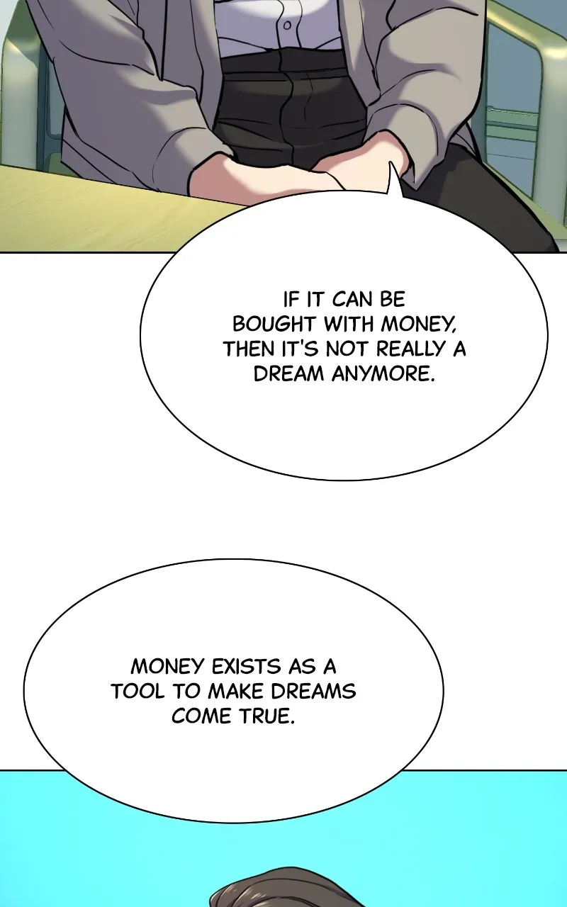 Reborn Rich Chapter 91 page 12 - 
