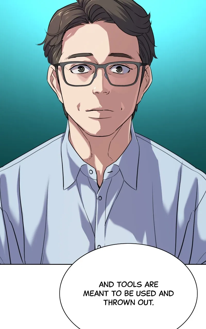 Reborn Rich Chapter 91 page 13 - 