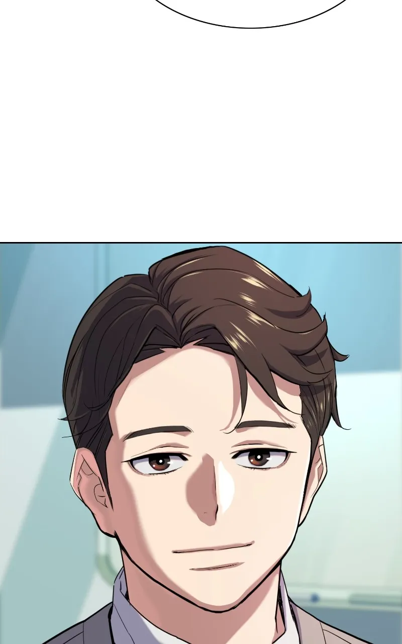 Reborn Rich Chapter 91 page 14 - 
