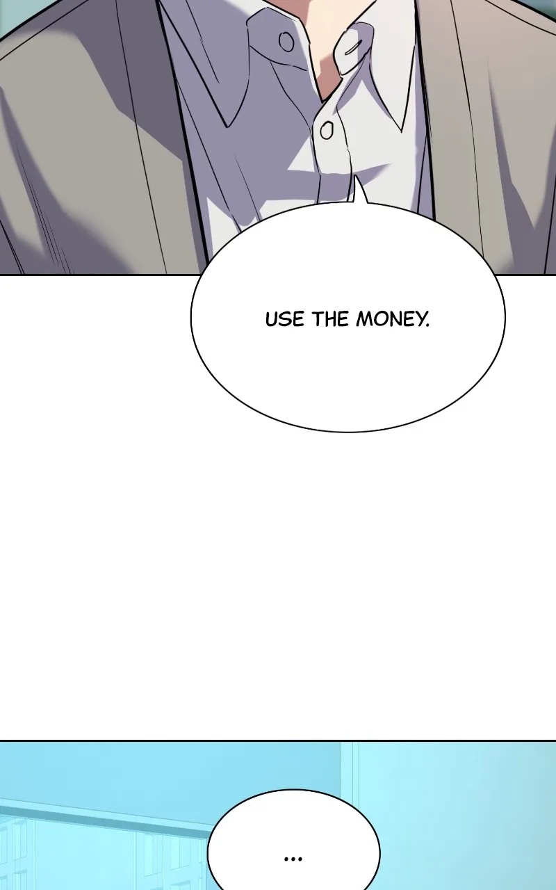 Reborn Rich Chapter 91 page 15 - 