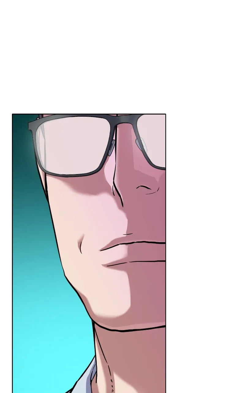 Reborn Rich Chapter 91 page 17 - 