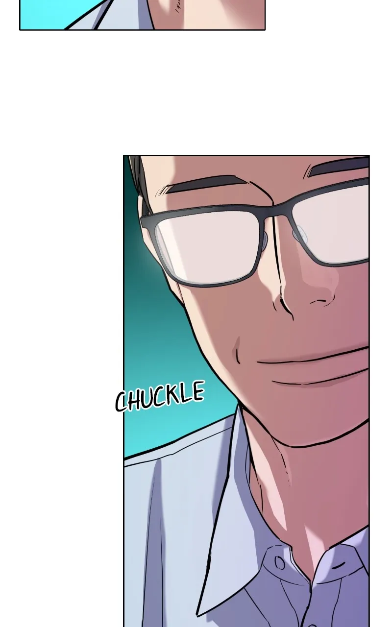 Reborn Rich Chapter 91 page 18 - 