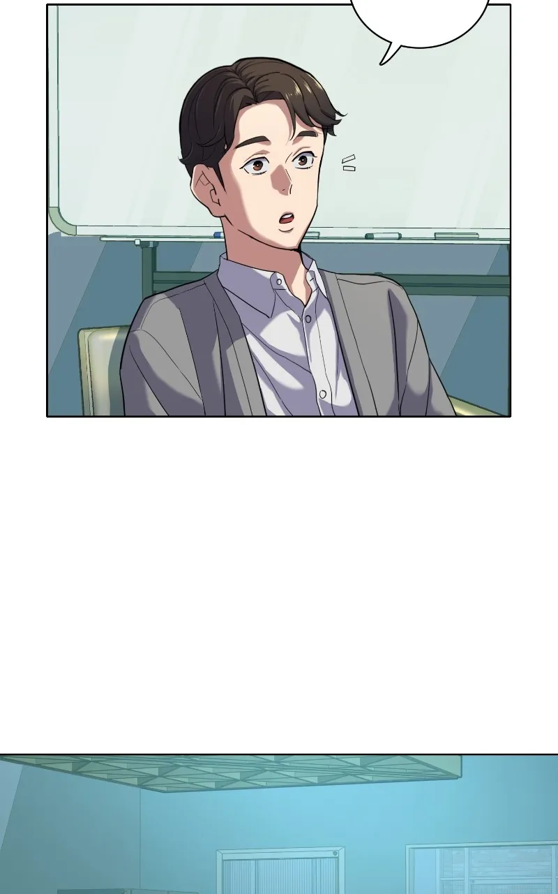 Reborn Rich Chapter 91 page 22 - 