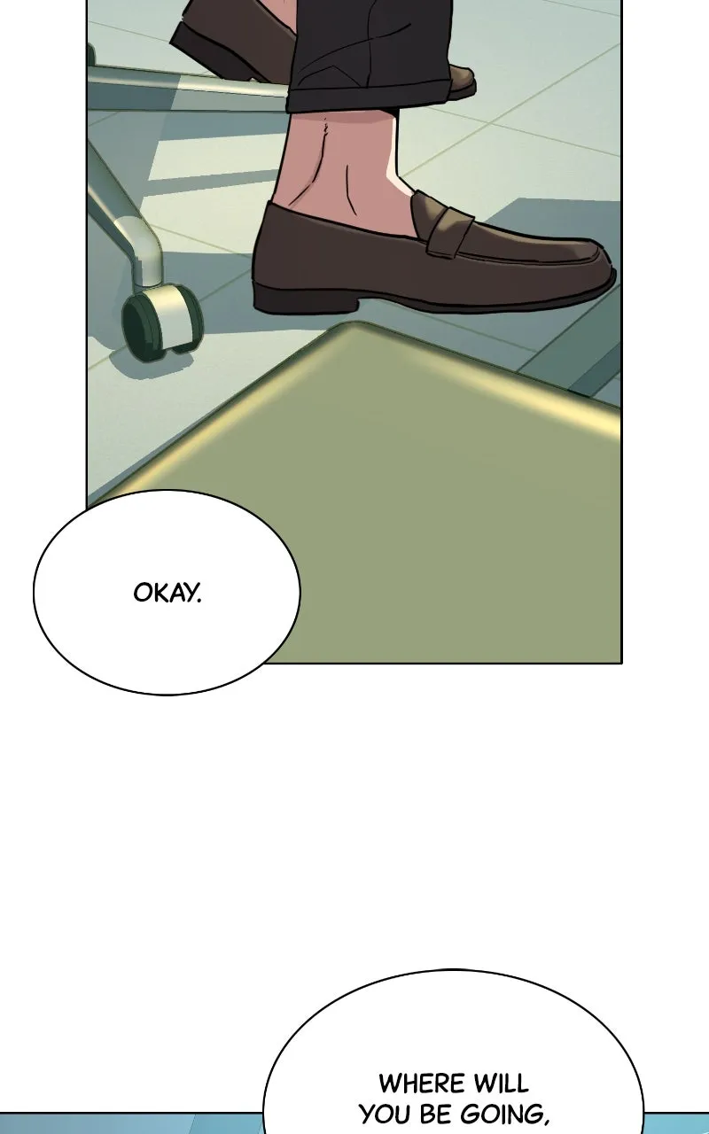 Reborn Rich Chapter 91 page 24 - 