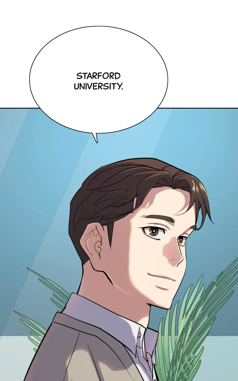 Reborn Rich Chapter 91 page 26 - 