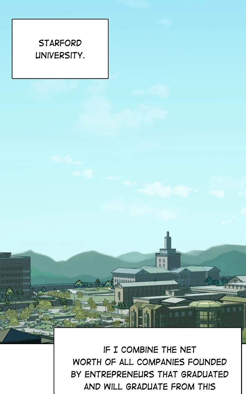 Reborn Rich Chapter 91 page 29 - 