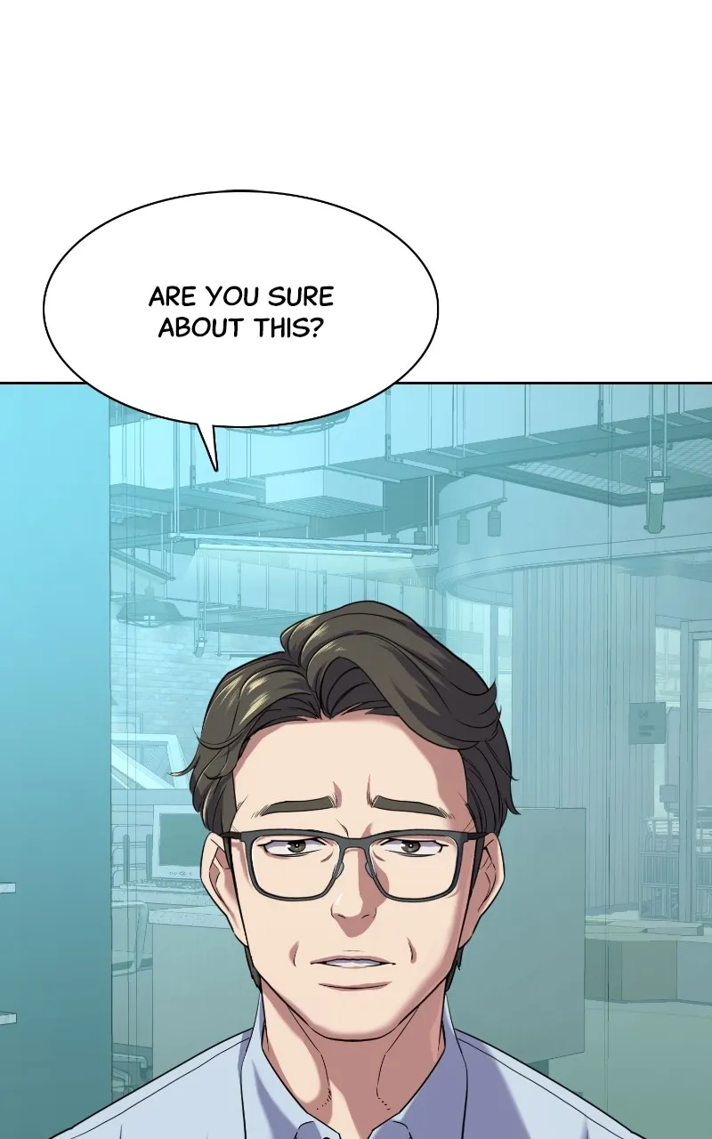 Reborn Rich Chapter 91 page 4 - 