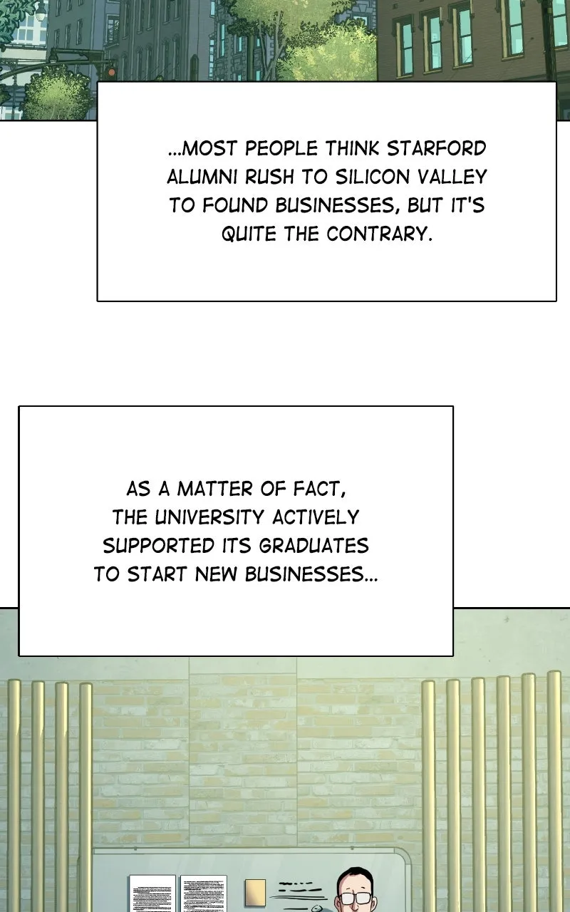 Reborn Rich Chapter 91 page 31 - 