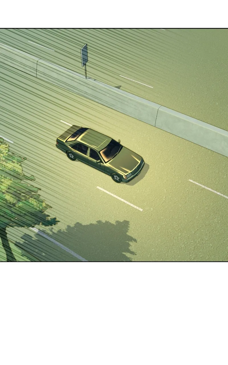 Reborn Rich Chapter 91 page 33 - 