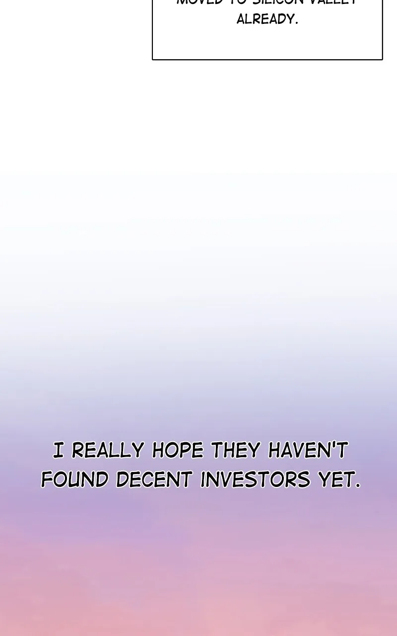 Reborn Rich Chapter 91 page 35 - 