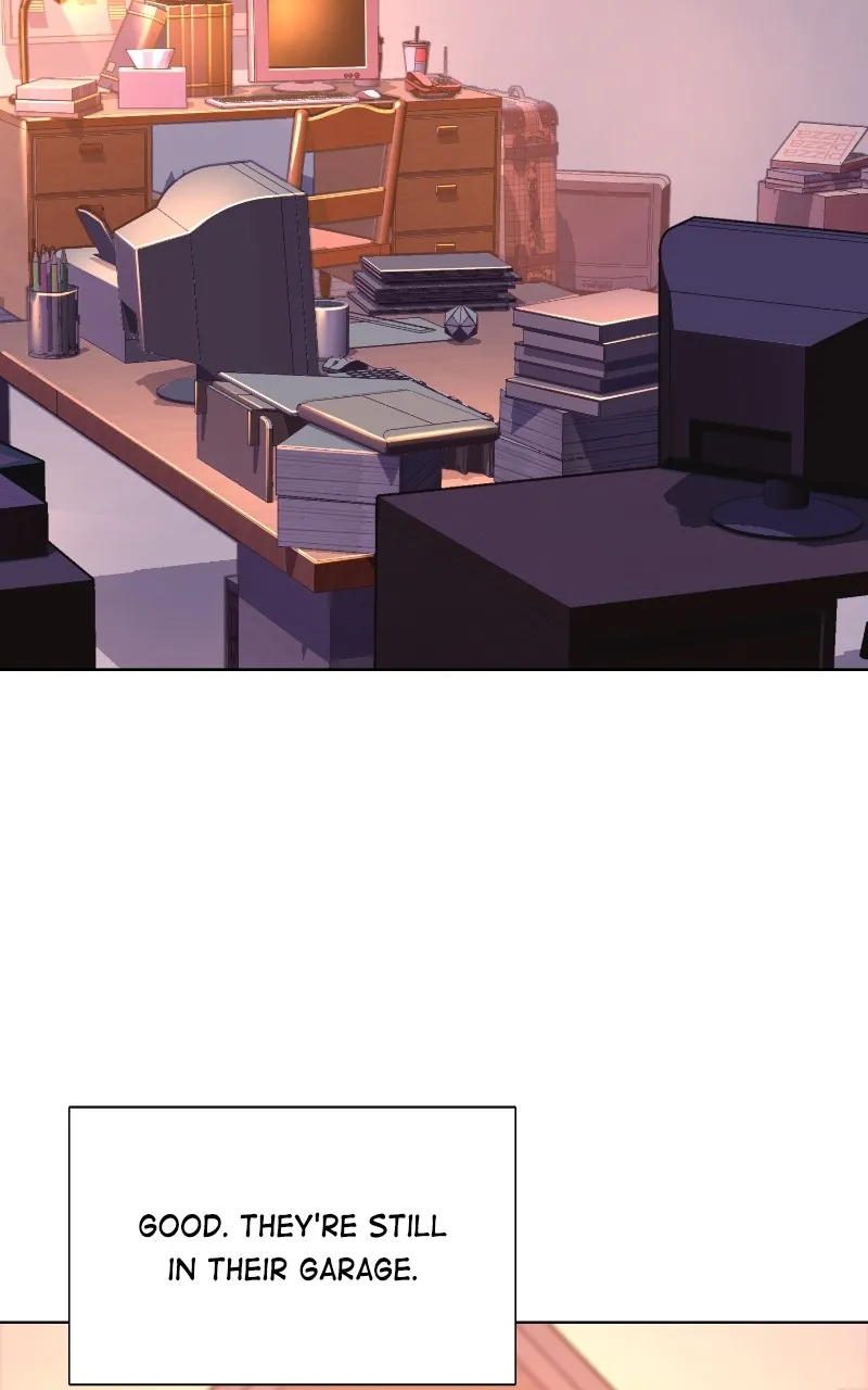 Reborn Rich Chapter 91 page 38 - 