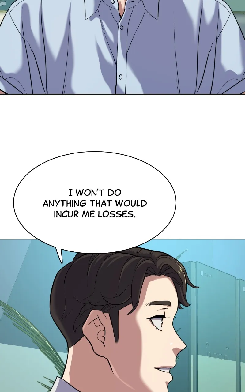 Reborn Rich Chapter 91 page 5 - 