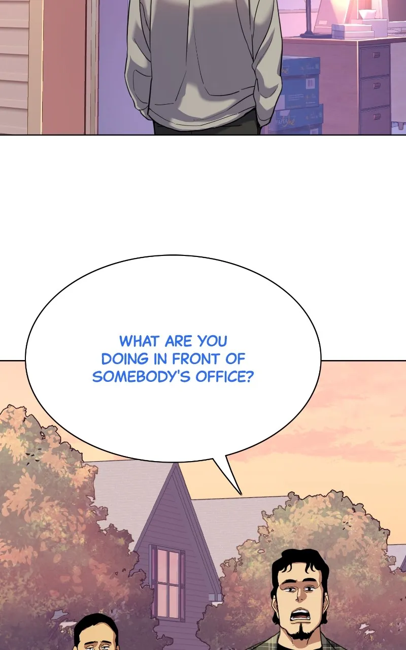 Reborn Rich Chapter 91 page 42 - 
